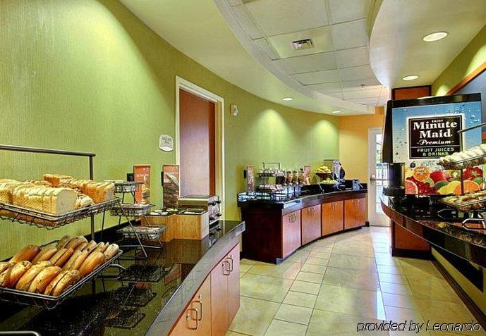 Fairfield By Marriott Inn And Suites Augusta Fort Eisenhower Area Exterior photo